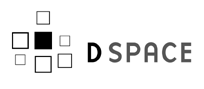 DSpace Wiki