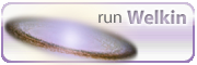 Run Welkin!